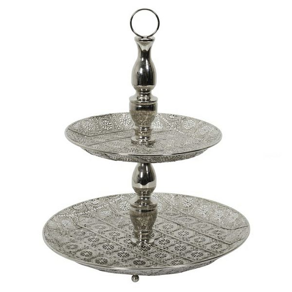 stalak-metalni-za-kolace-etazer-2-pladnja-40x49x49cm-322344-89917-so_1.jpg