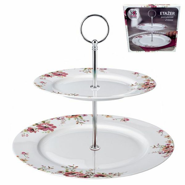 stalak-porculanski-za-etazer-2-pladnja-27x19cm-cvijetni-deko-71952-95791-kb_1.jpg