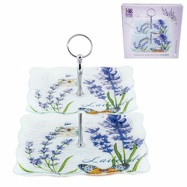 stalak-stakleni-lavanda-za-kolaceetazerdva-pladnja2420cm-107-56634-45878-kb_1.jpg