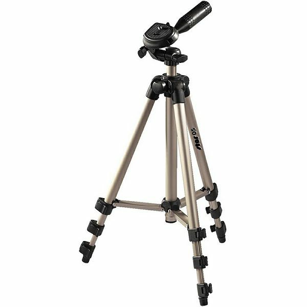 stalak-za-kameru-hama-star-5-stativ-tripod-365cm-1065cm-35615-pt_1.jpg