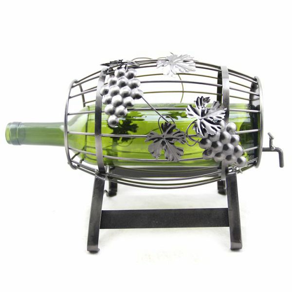 stalak-za-vino-metalnibacva-s-grozdem-101568-43341-55023-kb_1.jpg