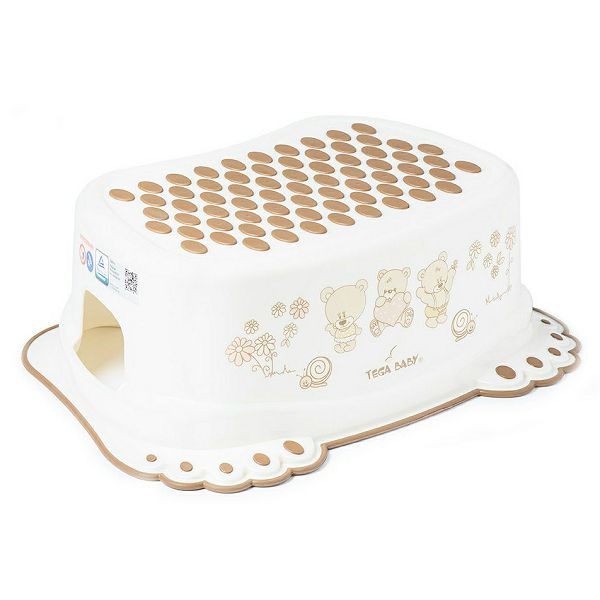 stepenica-podlozno-postolje-tega-baby-te-68972-it_1.jpg