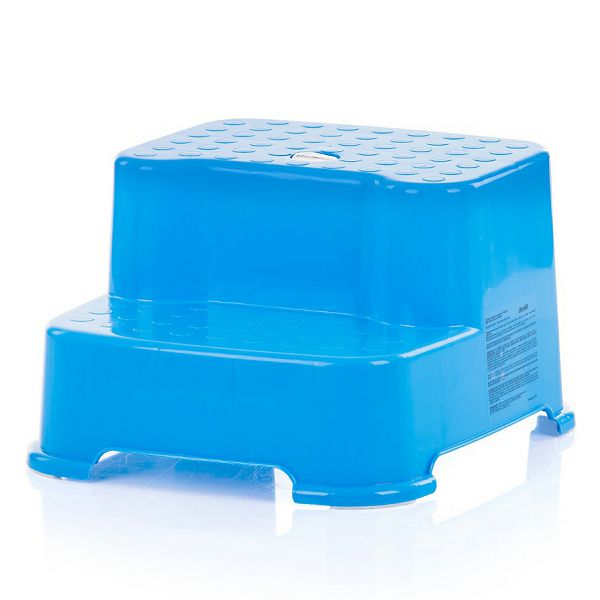 stepenicapodlozno-postolje-chipolino-babyup-plava-040079-92766-it_1.jpg