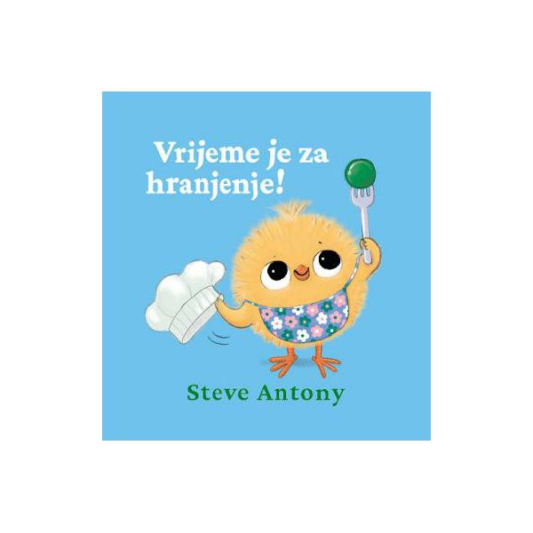 steve-antony-vrijeme-je-za-hranjenje-501482-69690-32697-tn_1.jpg