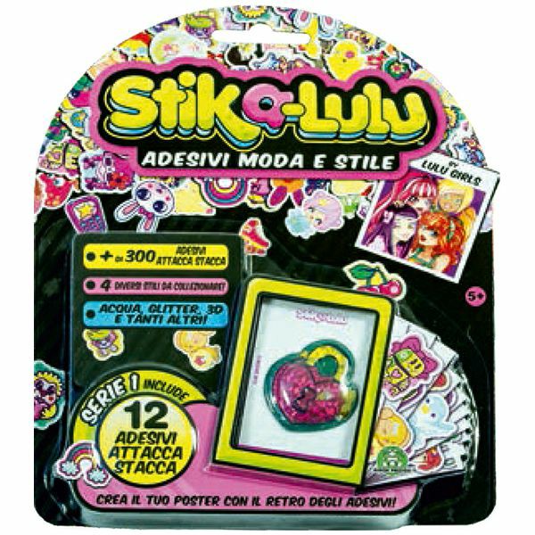 stika-lulu-blister-naljepnice-12-komada-086054-74764-go_1.jpg