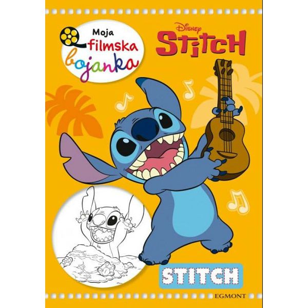 stitch-moja-filmska-bojanka-84322-48793-eg_1.jpg