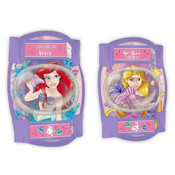 stitinici-set-za-koljena-i-laktove-princess-11664-55275-sp_290744.jpg