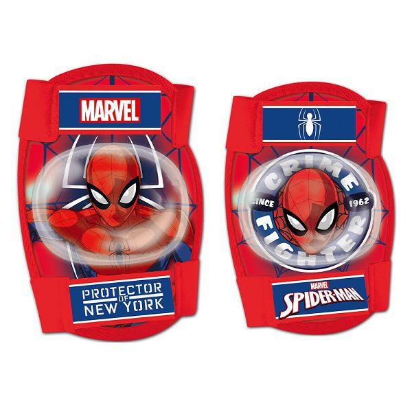 stitinici-set-za-koljena-i-laktove-spiderman-590632-89949-sp_1.jpg