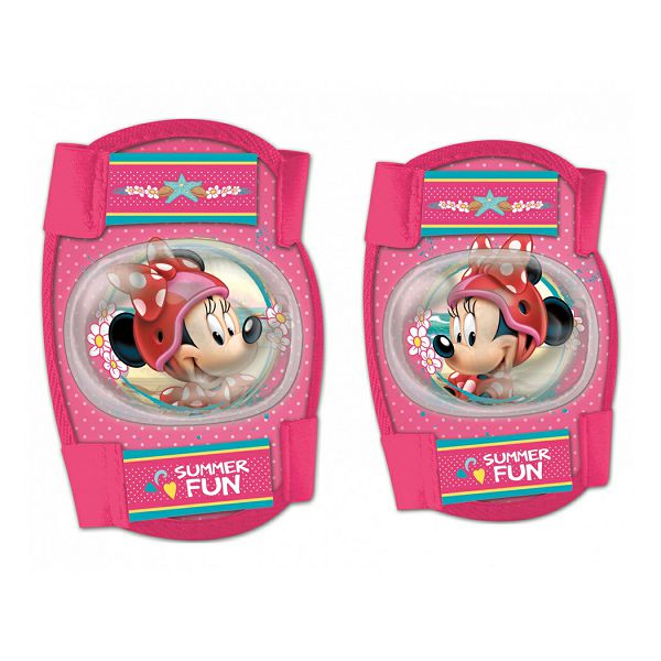 stitnici-set-za-koljena-i-laktove-minnie-80147-sp_1.jpg