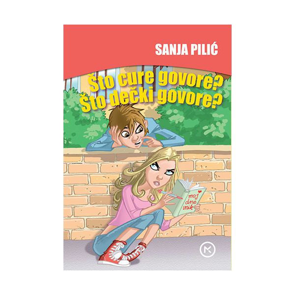 sto-cure-govore-sto-decki-govore-sanja-pilic-56437-04295-mk_1.jpg
