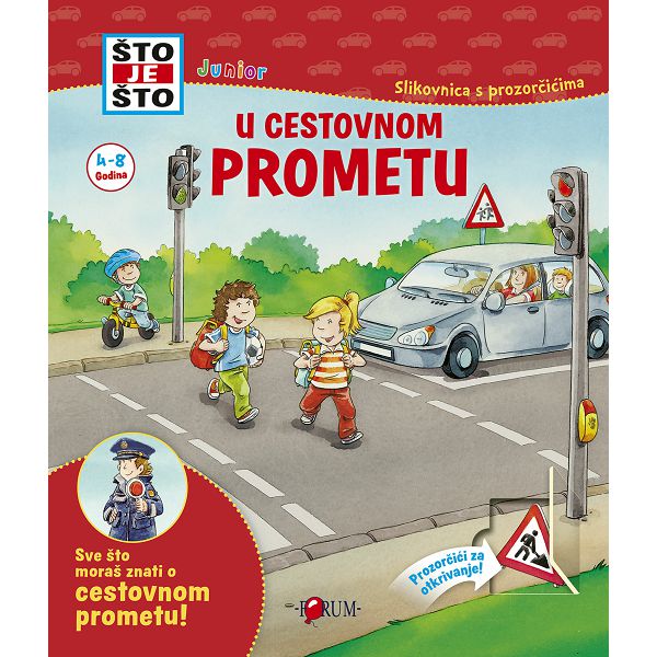 sto-je-sto-junior-u-cestovnom-prometu-711102-45321-42877-for_1.jpg