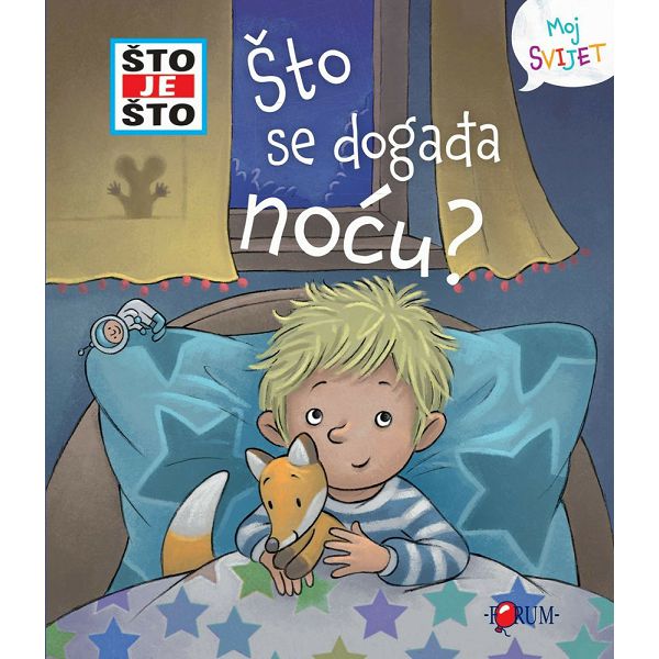 sto-je-sto-sto-se-dogada-nocu-slikovnica-s-prozorcicima-fo-7-41777-55165-for_1.jpg