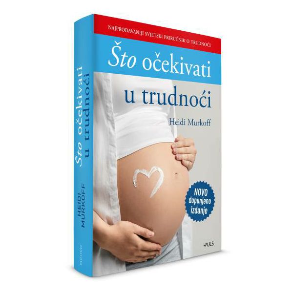 sto-ocekivati-u-trudnoci-heidi-murkoff-43085-56332-eg_1.jpg