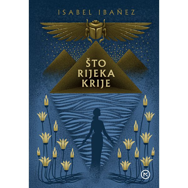 sto-rijeka-krije-isabel-ibanez-74214-45925-mk_1.jpg