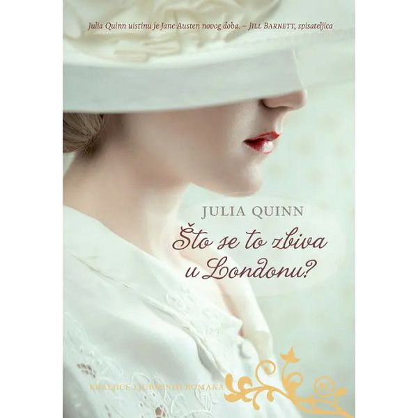 sto-se-to-zbiva-u-londonu-julia-quinn-75291-mk_1.jpg