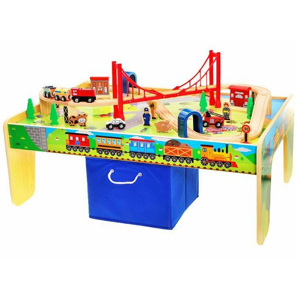 stol-drveni-zeljeznicki-sa-dodacima-jokomisiada-500845-87656-cs_1.jpg