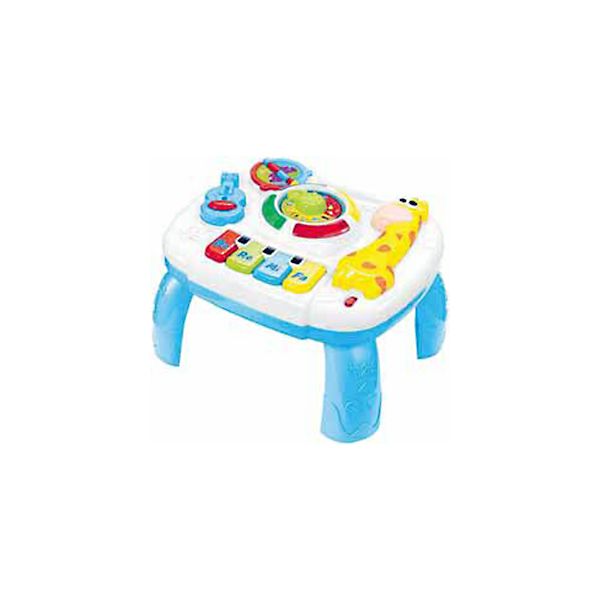 stolic-edukativni-tiggi-glazbeni-2u1-igr-79568-ec_1.jpg