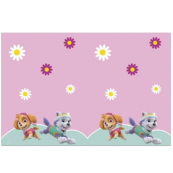 stolnjak-paw-patrol-pink-120x180cm-902783-83812-98277-de_3.jpg