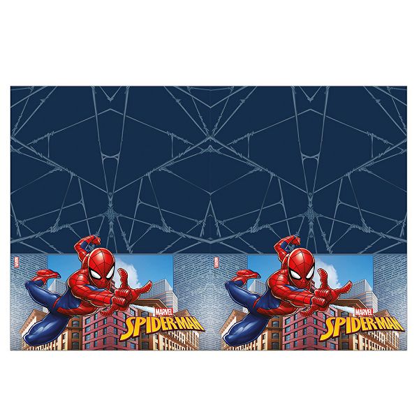 stolnjak-spiderman-120x180cm-938669-72921-96581-df_1.jpg