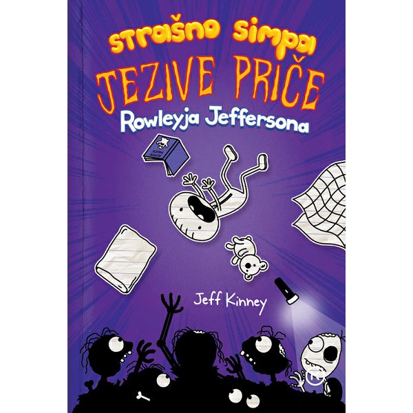strasno-simpa-jezive-price-rowleya-jeffersona-jeff-kinney-20428-96817-mk_1.jpg