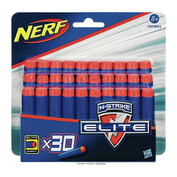 strelice-spuzvaste-30-1-nerf-hasbro-78808-awt_1.jpg