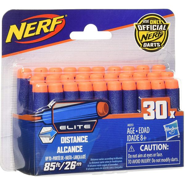 strelice-spuzvaste-301-n-strike-elite-nerf-hasbro-532983-85202-awt_1.jpg