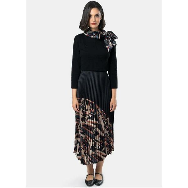 suknja-anekke-mademoiselle-crnaplisirana-velsm-41287-113-66703-33287-an_1.jpg