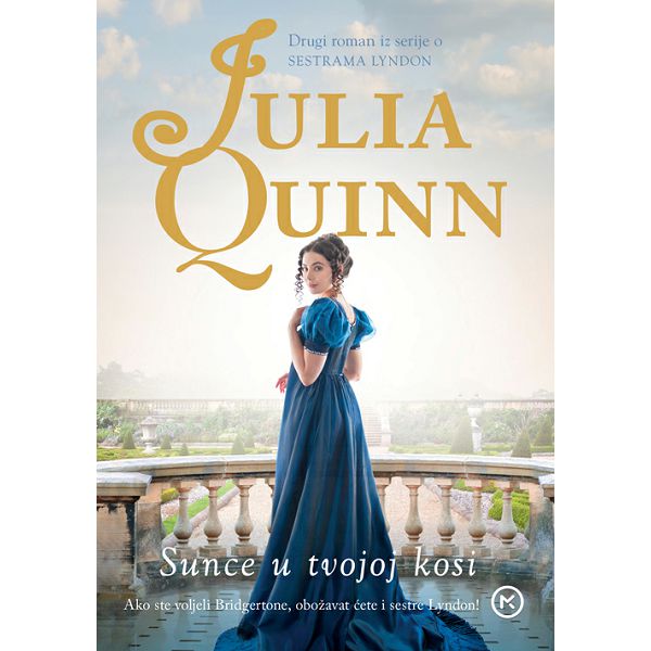 sunce-u-tvojoj-kosi-julia-quinn-97156-43344-mk_1.jpg