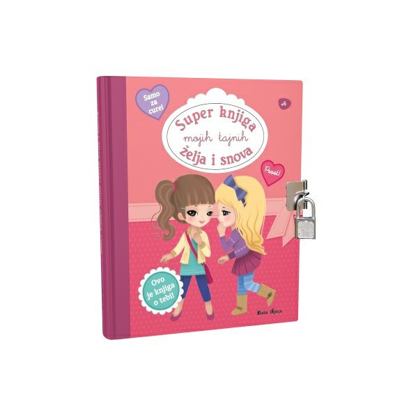 super-knjiga-mojih-tajnih-zelja-i-snova-72476-nd_1.jpg