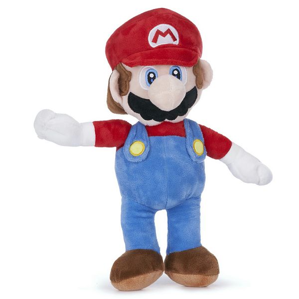 super-mario-plis-36cm-5204d-45196-57802-amd_1.jpg