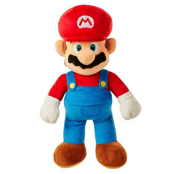 super-mario-plis-mario-jumbo-644561-25347-98492-ts_1.jpg