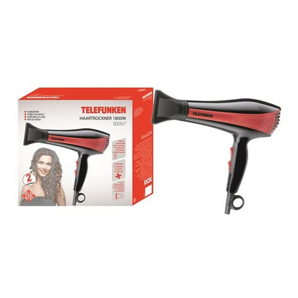 susilo-za-kosu-telefunken-2-brzine-nastavak-za-susenje-1800w-87246-ro_1.jpg
