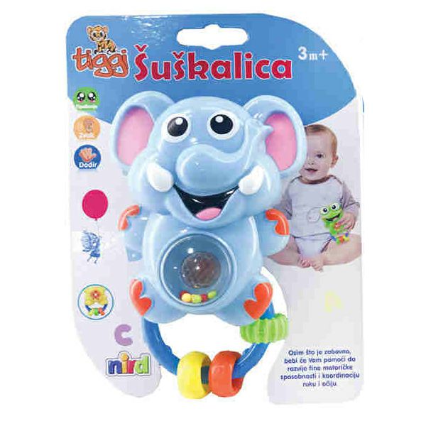 suskalica-za-bebe-tiggi-slonic-nird-wd3361ab-066747-87330-ni_1.jpg