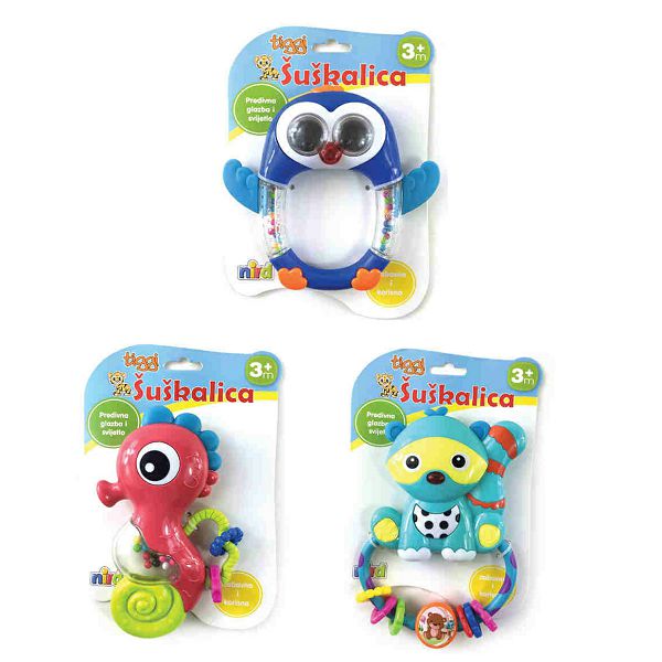 suskalica-za-bebe-tiggi-zvucna-svijetli-nird-054584-3motiva-80792-ni_1.jpg