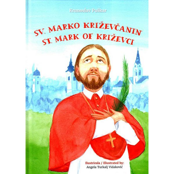 sv-marko-krizevcanin-krunoslav-puskar-46013-47859-cr_1.jpg