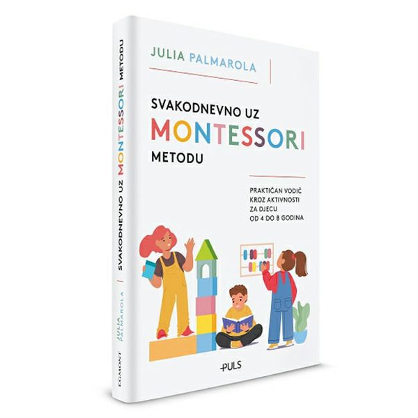 svakodnevno-uz-montessori-metodu-julia-palmarola-33420-58447-eg_1.jpg