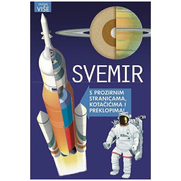 svemir-saznaj-vise-s-prozirnim-stranicama-kotacicima-i-prekl-71797-lu_1.jpg