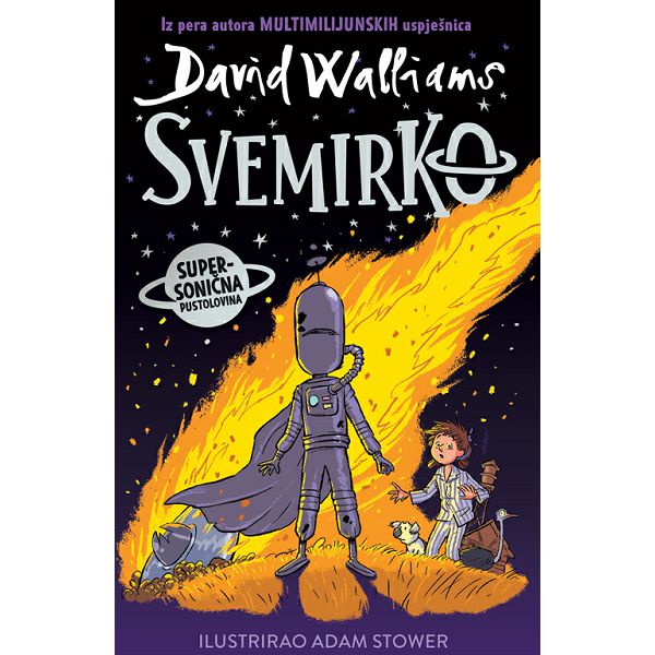 svemirko-david-walliams-33421-42293-mk_1.jpg