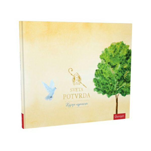 sveta-potvrda-knjiga-uspomena-dar-047-88202-79886-nd_4.jpg