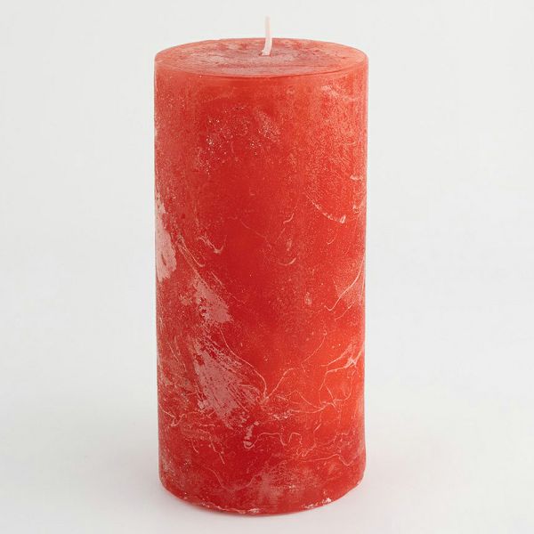 svijeca-frost-crvena-68xh14cm-223488-91603-kp_1.jpg