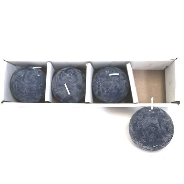 svijeca-frost-kuglatamno-plava6cm-41-205620-91485-kp_1.jpg