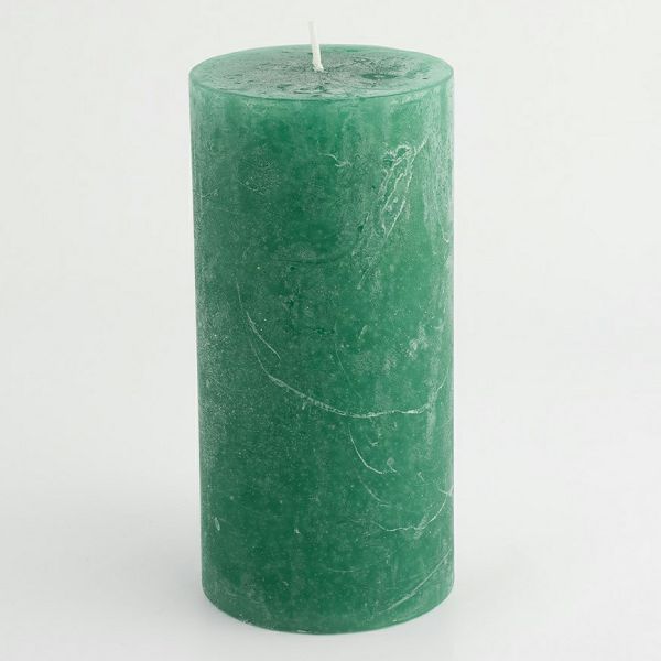 svijeca-frost-tamno-zelena-68xh14cm-228193-91600-kp_1.jpg