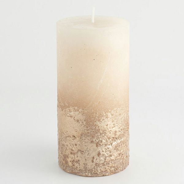 svijeca-glitter-68xh14cm-boja-sampanjca-013919-91480-kp_1.jpg