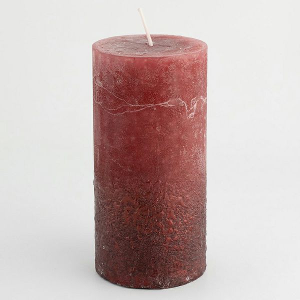 svijeca-glitter-68xh14cm-crvena-013902-91478-kp_1.jpg