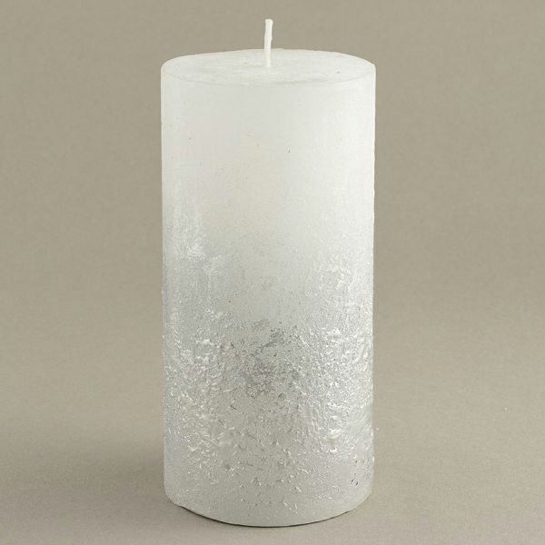 svijeca-glitter-68xh14cm-srebrna-013926-91481-kp_1.jpg