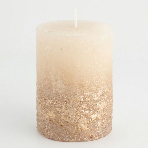 svijeca-glitter-68xh95cm-boja-sampanjca-013858-91477-kp_1.jpg
