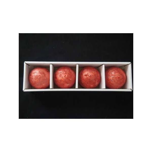 svijeca-kugla-metalik-crvena-6cm-41-253218-87460-kp_1.jpg