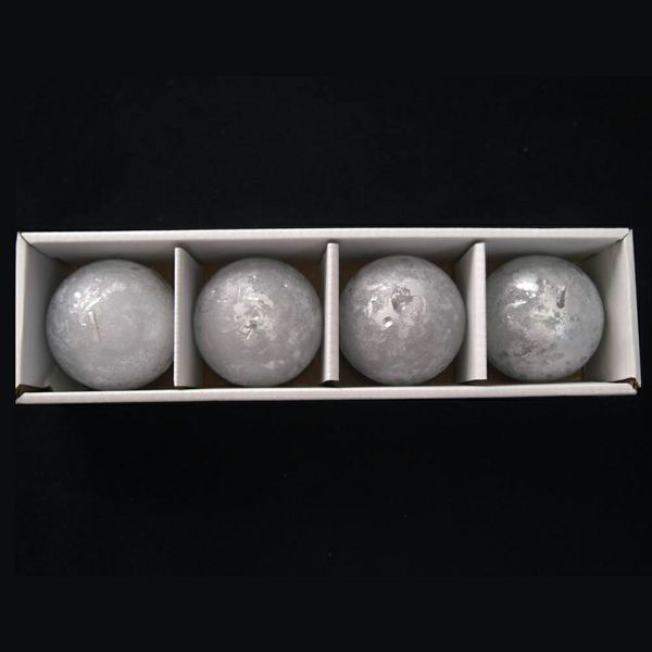 svijeca-kugla-metalik-srebrna-6cm-41-253225-87461-kp_1.jpg