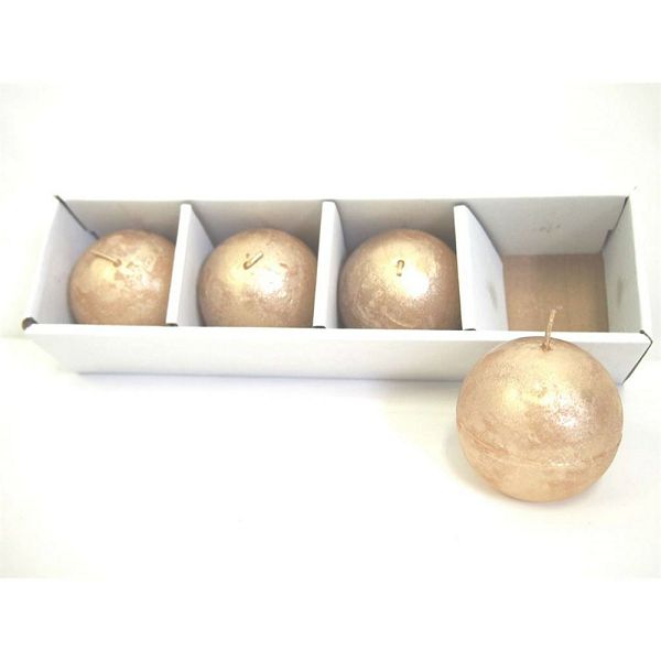 svijeca-kugla-metalik-svijetlo-roza-6cm-41-218460-87462-kp_1.jpg