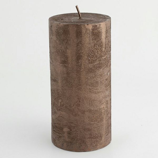 svijeca-metalik-68xh14cm-boja-kave-013674-91476-kp_1.jpg